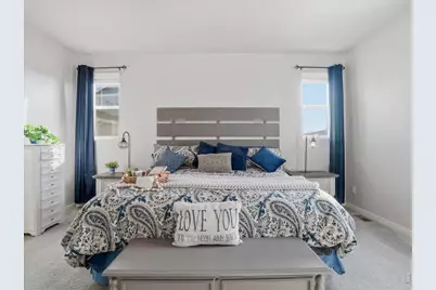 1229 Argali Dr, Severance, CO 80550 - Photo 27