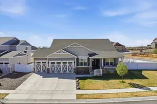 1229 Argali Dr, Severance, CO 80550 - Photo 49