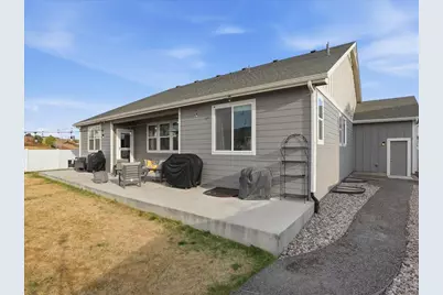 1229 Argali Dr, Severance, CO 80550 - Photo 43