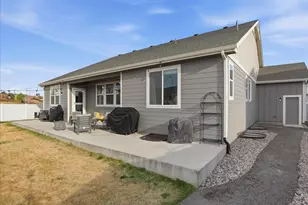 1229 Argali Dr, Severance, CO 80550 - Photo 43