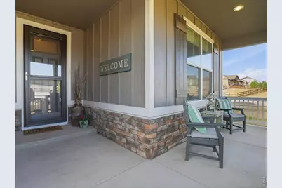 1229 Argali Dr, Severance, CO 80550 - Photo 9