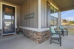 1229 Argali Dr, Severance, CO 80550 - Photo 9