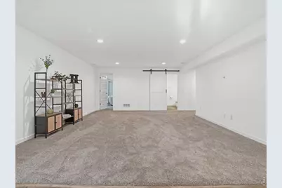 1229 Argali Dr, Severance, CO 80550 - Photo 35