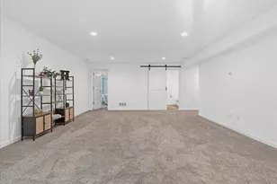 1229 Argali Dr, Severance, CO 80550 - Photo 35