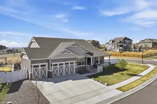 1229 Argali Dr, Severance, CO 80550 - Photo 3