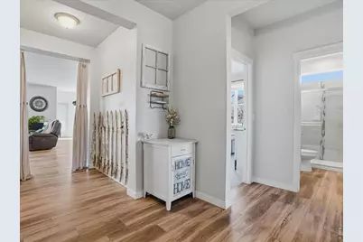 1229 Argali Dr, Severance, CO 80550 - Photo 11