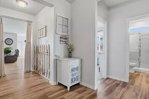 1229 Argali Dr, Severance, CO 80550 - Photo 11
