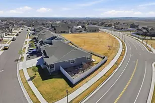 1229 Argali Dr, Severance, CO 80550 - Photo 7
