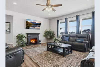 1229 Argali Dr, Severance, CO 80550 - Photo 21