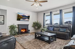 1229 Argali Dr, Severance, CO 80550 - Photo 21