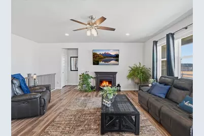 1229 Argali Dr, Severance, CO 80550 - Photo 23