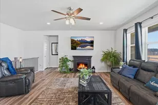 1229 Argali Dr, Severance, CO 80550 - Photo 23