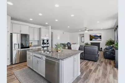 1229 Argali Dr, Severance, CO 80550 - Photo 5