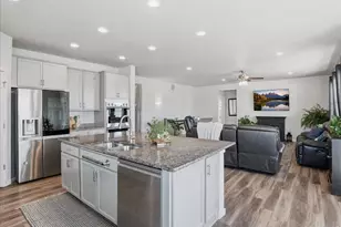 1229 Argali Dr, Severance, CO 80550 - Photo 5