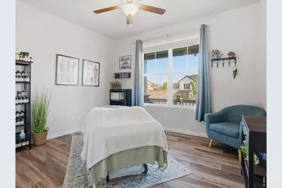 1229 Argali Dr, Severance, CO 80550 - Photo 19
