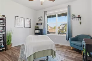 1229 Argali Dr, Severance, CO 80550 - Photo 19