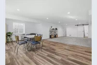 1229 Argali Dr, Severance, CO 80550 - Photo 35