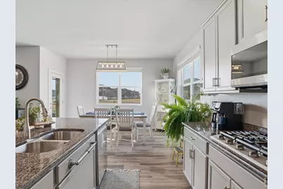 1229 Argali Dr, Severance, CO 80550 - Photo 11