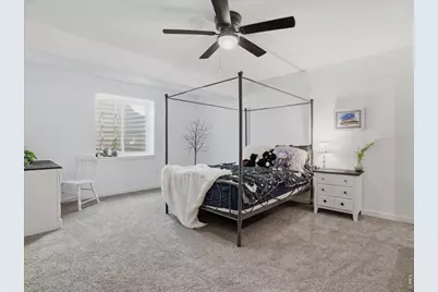 1229 Argali Dr, Severance, CO 80550 - Photo 39