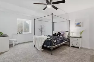 1229 Argali Dr, Severance, CO 80550 - Photo 39