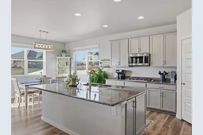 1229 Argali Dr, Severance, CO 80550 - Photo 9