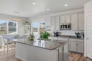 1229 Argali Dr, Severance, CO 80550 - Photo 9