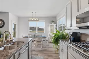 1229 Argali Dr, Severance, CO 80550 - Photo 15