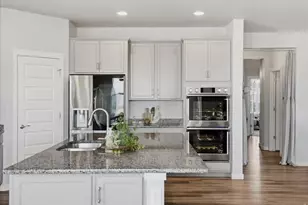 1229 Argali Dr, Severance, CO 80550 - Photo 13