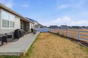 1229 Argali Dr, Severance, CO 80550 - Photo 45