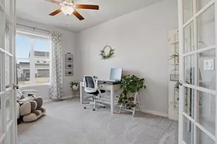 1229 Argali Dr, Severance, CO 80550 - Photo 7