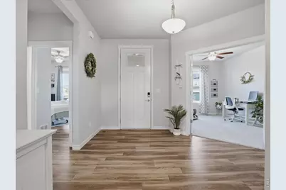 1229 Argali Dr, Severance, CO 80550 - Photo 5