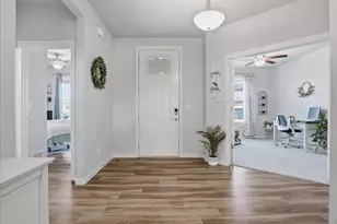 1229 Argali Dr, Severance, CO 80550 - Photo 5