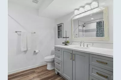 1229 Argali Dr, Severance, CO 80550 - Photo 39