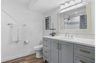 1229 Argali Dr, Severance, CO 80550 - Photo 39