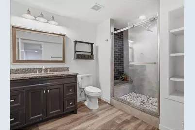 1229 Argali Dr, Severance, CO 80550 - Photo 43