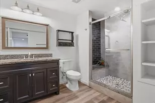 1229 Argali Dr, Severance, CO 80550 - Photo 43