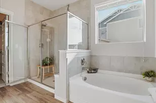1229 Argali Dr, Severance, CO 80550 - Photo 29