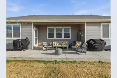 1229 Argali Dr, Severance, CO 80550 - Photo 45
