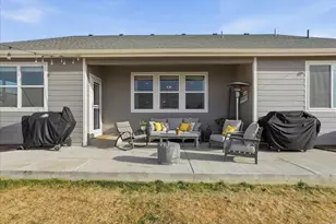 1229 Argali Dr, Severance, CO 80550 - Photo 45