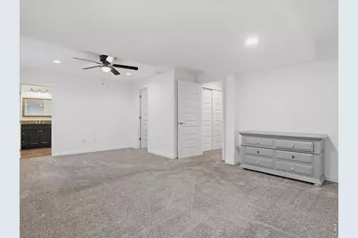 1229 Argali Dr, Severance, CO 80550 - Photo 41
