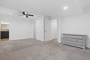 1229 Argali Dr, Severance, CO 80550 - Photo 41