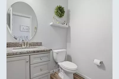 1229 Argali Dr, Severance, CO 80550 - Photo 17