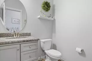 1229 Argali Dr, Severance, CO 80550 - Photo 17