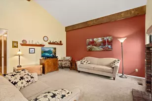 2436 Creekwood Dr, Fort Collins, CO 80525 - Photo 7