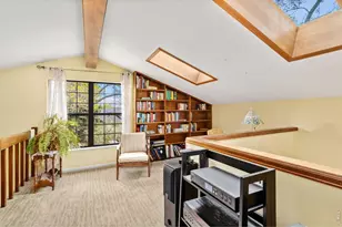 2436 Creekwood Dr, Fort Collins, CO 80525 - Photo 17