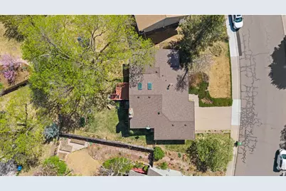 2436 Creekwood Dr, Fort Collins, CO 80525 - Photo 39