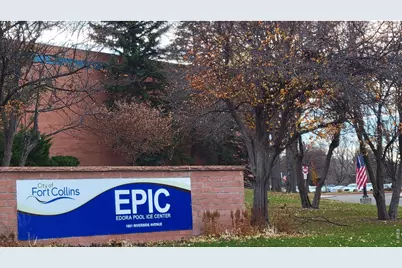 2436 Creekwood Dr, Fort Collins, CO 80525 - Photo 45