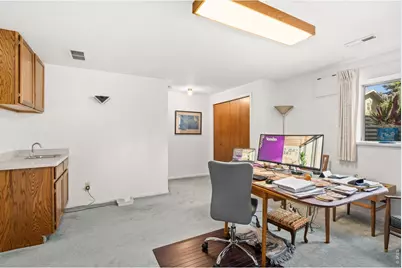 2436 Creekwood Dr, Fort Collins, CO 80525 - Photo 27