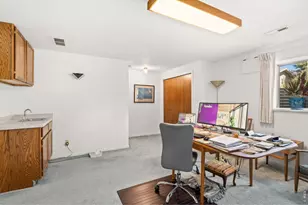 2436 Creekwood Dr, Fort Collins, CO 80525 - Photo 27