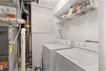 2436 Creekwood Dr, Fort Collins, CO 80525 - Photo 29